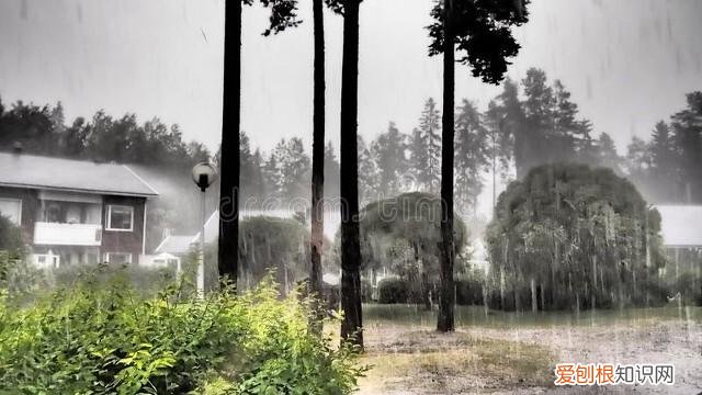 你喜欢穿的衣服，暴露了你的性格