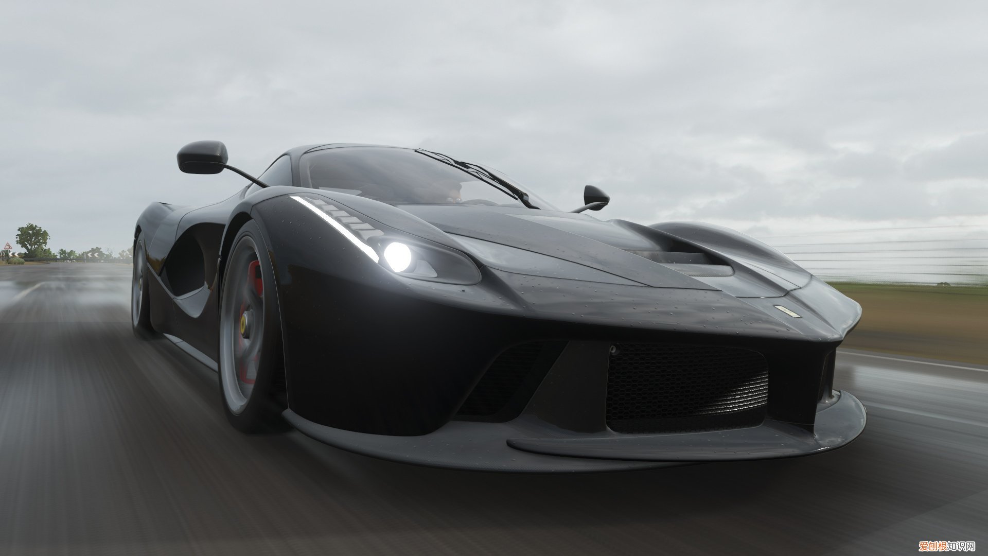 乌克兰意图反攻的南部重镇赫尔松，为何是俄乌“必争之地”？