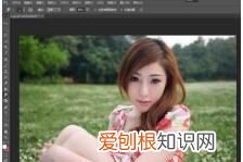 PS光晕效果可以怎么做，ps如何制作镜头光晕效果