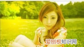 PS光晕效果可以怎么做，ps如何制作镜头光晕效果