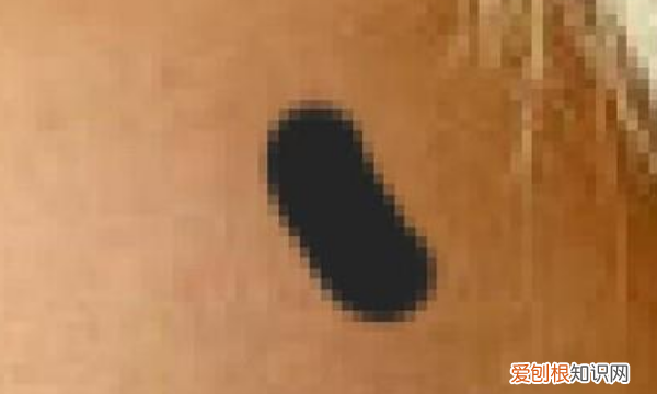 ps处理图片的基本方法，ps上可以怎么消除拼接痕迹