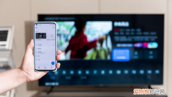 暴风电视怎么投屏，暴风电视miracast在哪里设置
