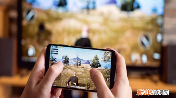 暴风电视怎么投屏，暴风电视miracast在哪里设置