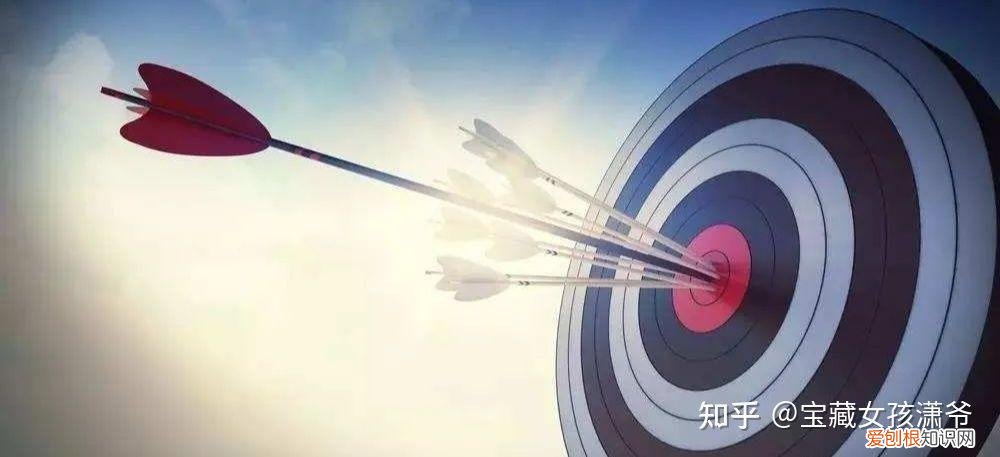 心有希望，前途“光”明——《独行月球》影评