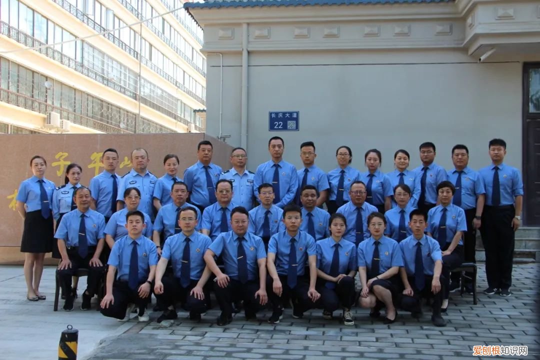 交流座谈会 交流座谈会横幅标语怎么写