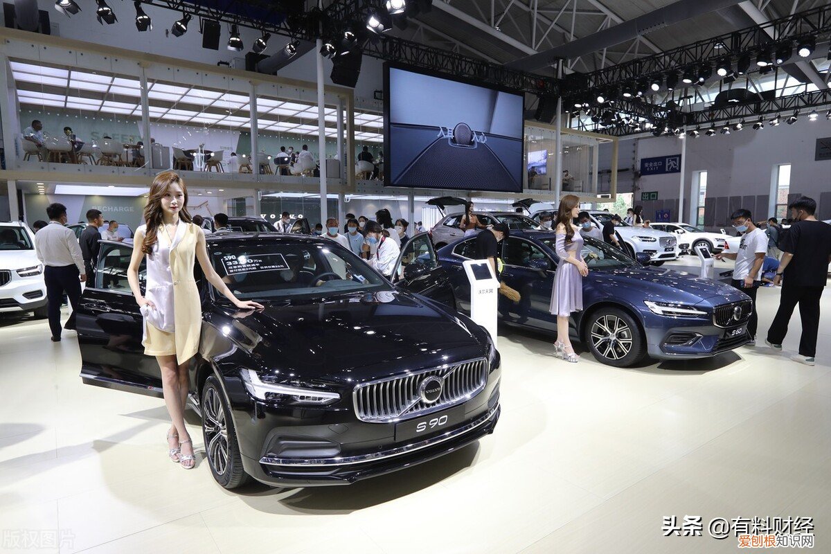 92号汽油今日价格多少一升 海口三亚今日油价92今日价格汽油