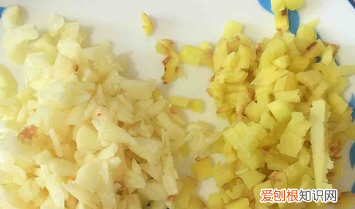 腐竹的做法大全家常菜，腐竹的家常做法 腐竹怎么做