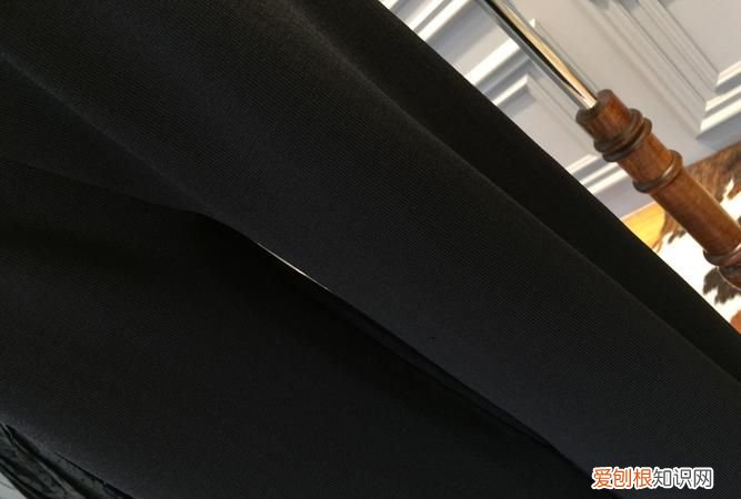 黑色的曲珠纱怎么去除 24支、28支、30支双股曲珠纱有什么不同