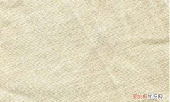 细平布是哪种面料 中平布是什么面料中平布的用途