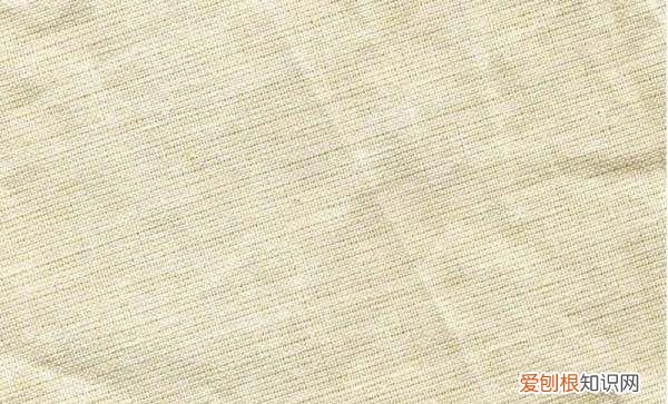 细平布是哪种面料 中平布是什么面料中平布的用途