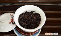 喝普洱熟茶的好处和坏处 喝普洱熟茶的好处和坏处有哪些