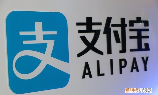 支付宝蚂蚁森林怎么能量可以不被偷