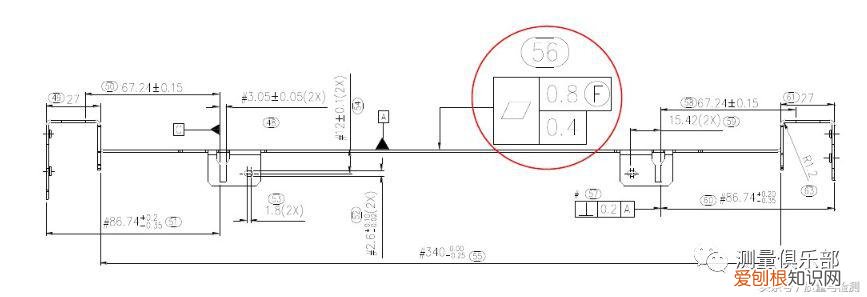 平面度怎么测量用什么工具 一文了解平面度测量方法
