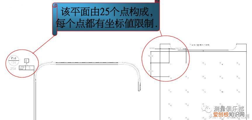 平面度怎么测量用什么工具 一文了解平面度测量方法