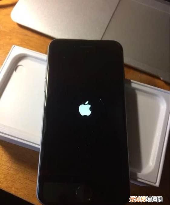 美版和国行有什么差别吗,iphone 13 pro max国行和美版