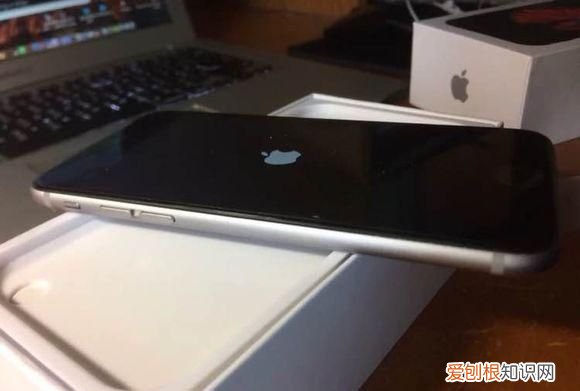 美版和国行有什么差别吗,iphone 13 pro max国行和美版