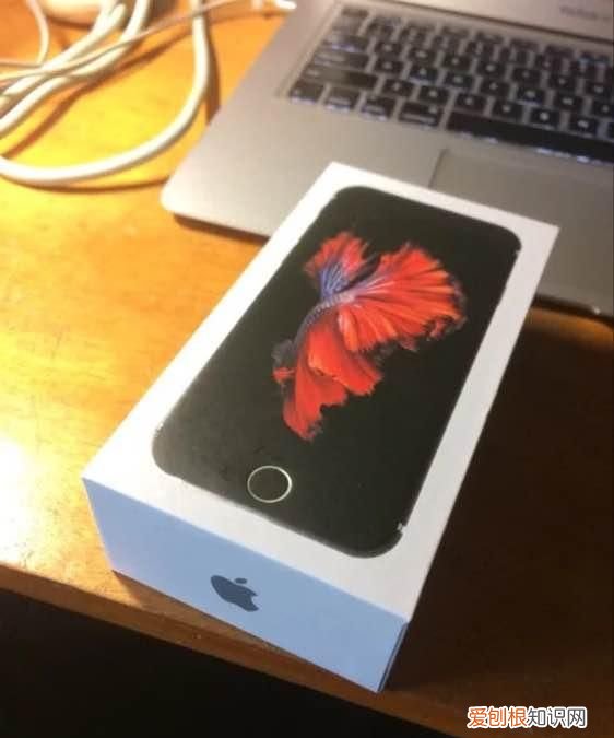 美版和国行有什么差别吗,iphone 13 pro max国行和美版