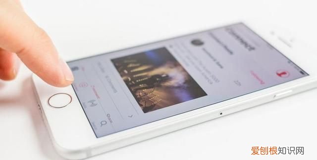 美版和国行有什么差别吗,iphone 13 pro max国行和美版