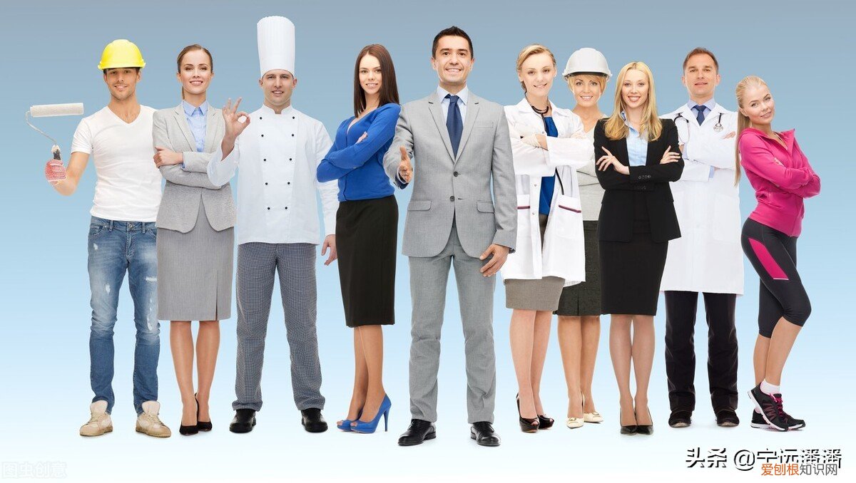 万能卖货顺口溜 卖货的经典句子