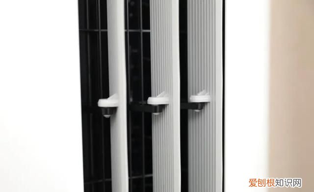 柔风版空调和普通版有啥区别