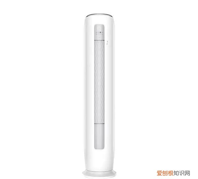 柔风版空调和普通版有啥区别