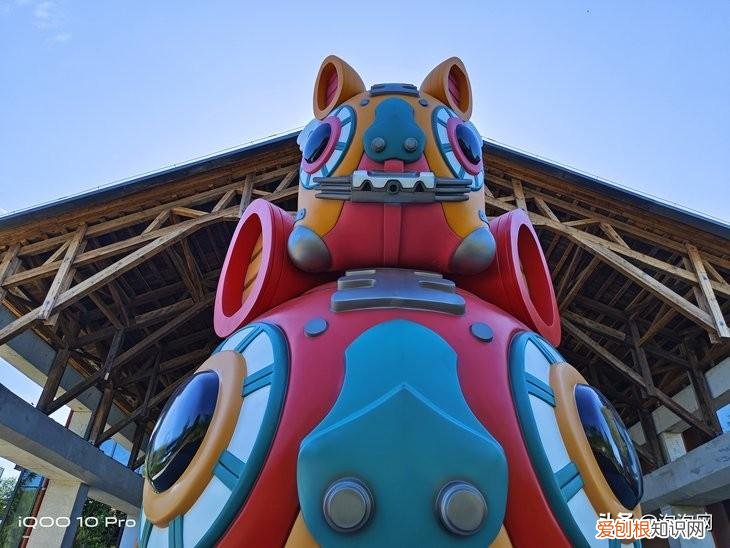 200W超快闪充iQOO,10,Pro评测：真正进入十分钟充满电的时代