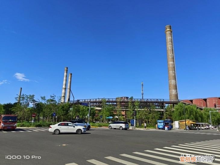 200W超快闪充iQOO,10,Pro评测：真正进入十分钟充满电的时代
