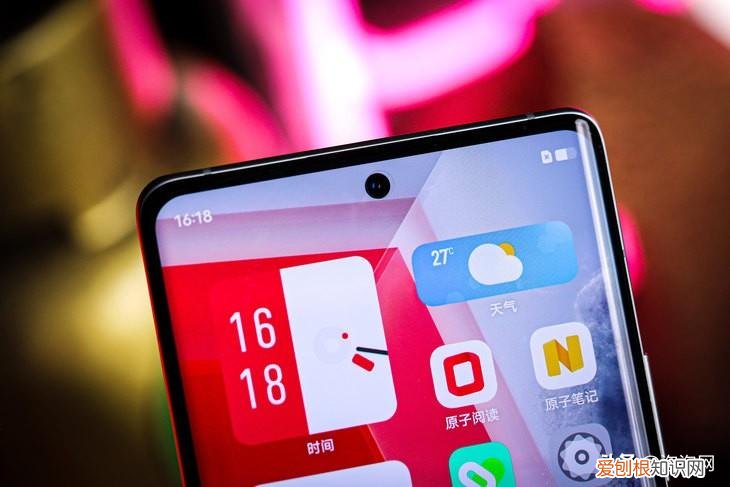 200W超快闪充iQOO,10,Pro评测：真正进入十分钟充满电的时代