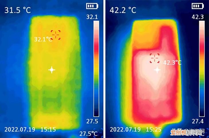 200W超快闪充iQOO,10,Pro评测：真正进入十分钟充满电的时代