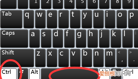 怎么在电脑上打字，如何在电脑上输入文字并打印