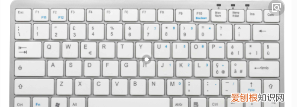 怎么在电脑上打字,如何在电脑上输入文字并打印