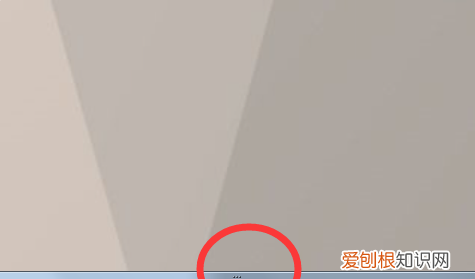 怎么在电脑上打字，如何在电脑上输入文字并打印