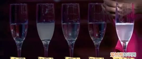 筷子提米实验视频，如何做筷子提米小实验