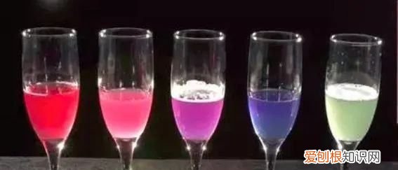 筷子提米实验视频，如何做筷子提米小实验