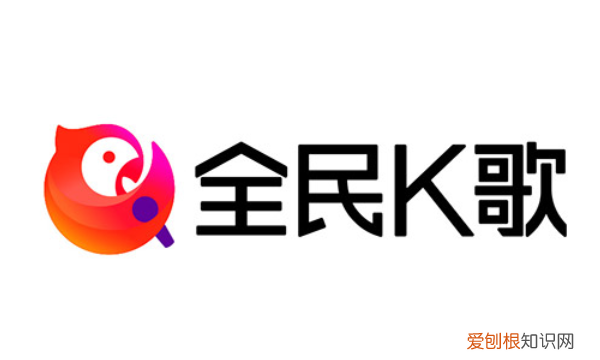 全民k歌软件下载，全民K歌怎么设置优先推荐自己