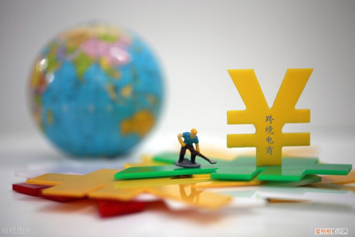 打败阿里和亚马逊，估值过1000亿，中国神秘电商海外疯狂吸金