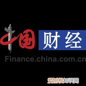 “掌舵人”相继更换,四大AMC驶向何方