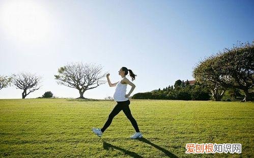 软化血管的5大误区您知道几个？提醒：延缓血管硬化需注意4点