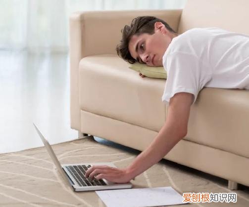 软化血管的5大误区您知道几个？提醒：延缓血管硬化需注意4点