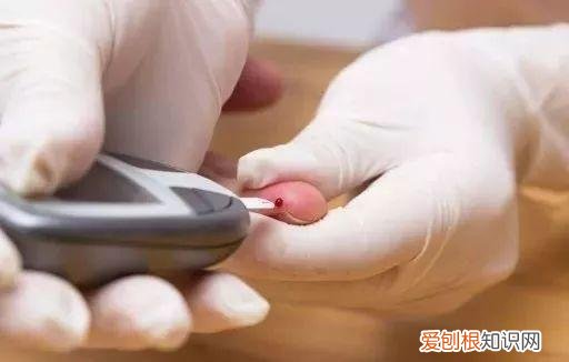 软化血管的5大误区您知道几个？提醒：延缓血管硬化需注意4点