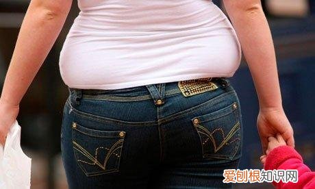 软化血管的5大误区您知道几个？提醒：延缓血管硬化需注意4点