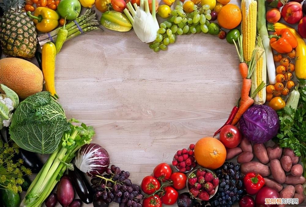 软化血管的5大误区您知道几个？提醒：延缓血管硬化需注意4点