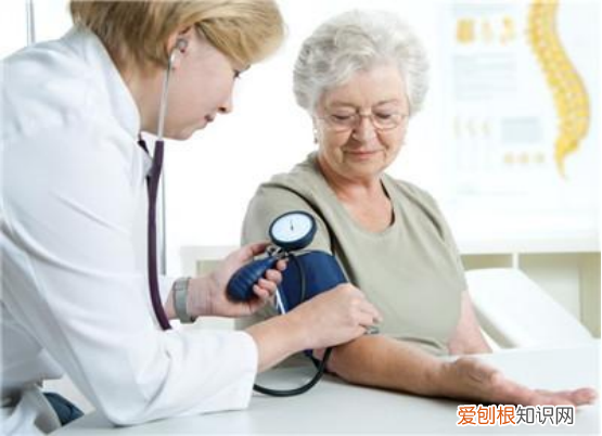 软化血管的5大误区您知道几个？提醒：延缓血管硬化需注意4点