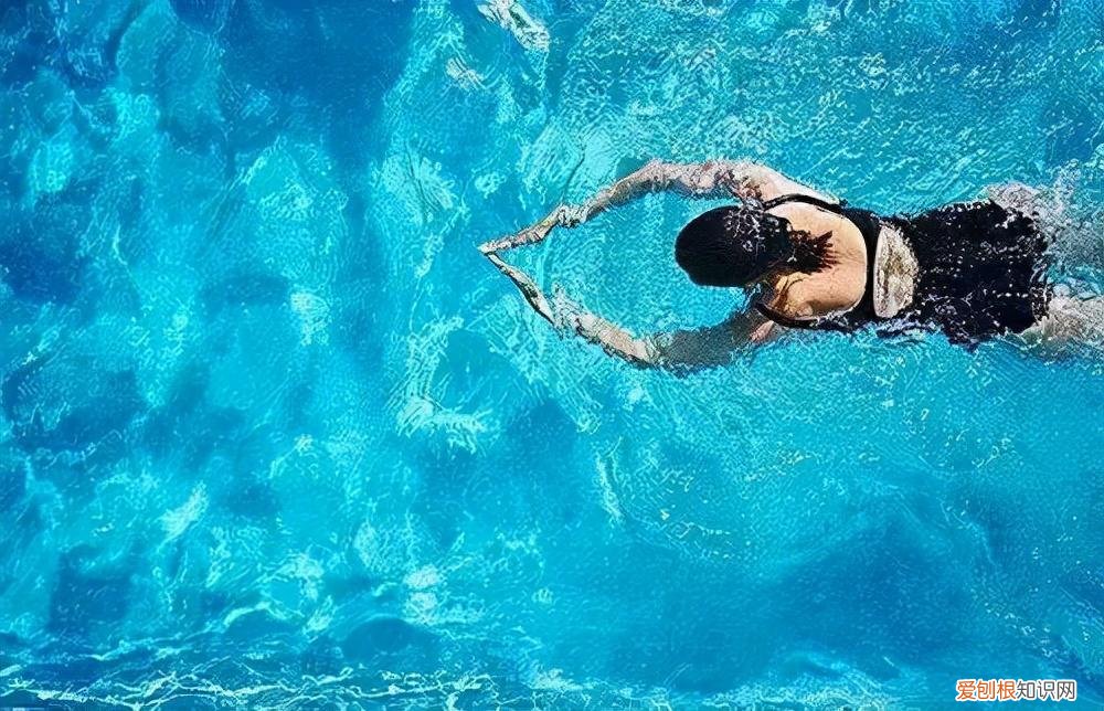 软化血管的5大误区您知道几个？提醒：延缓血管硬化需注意4点