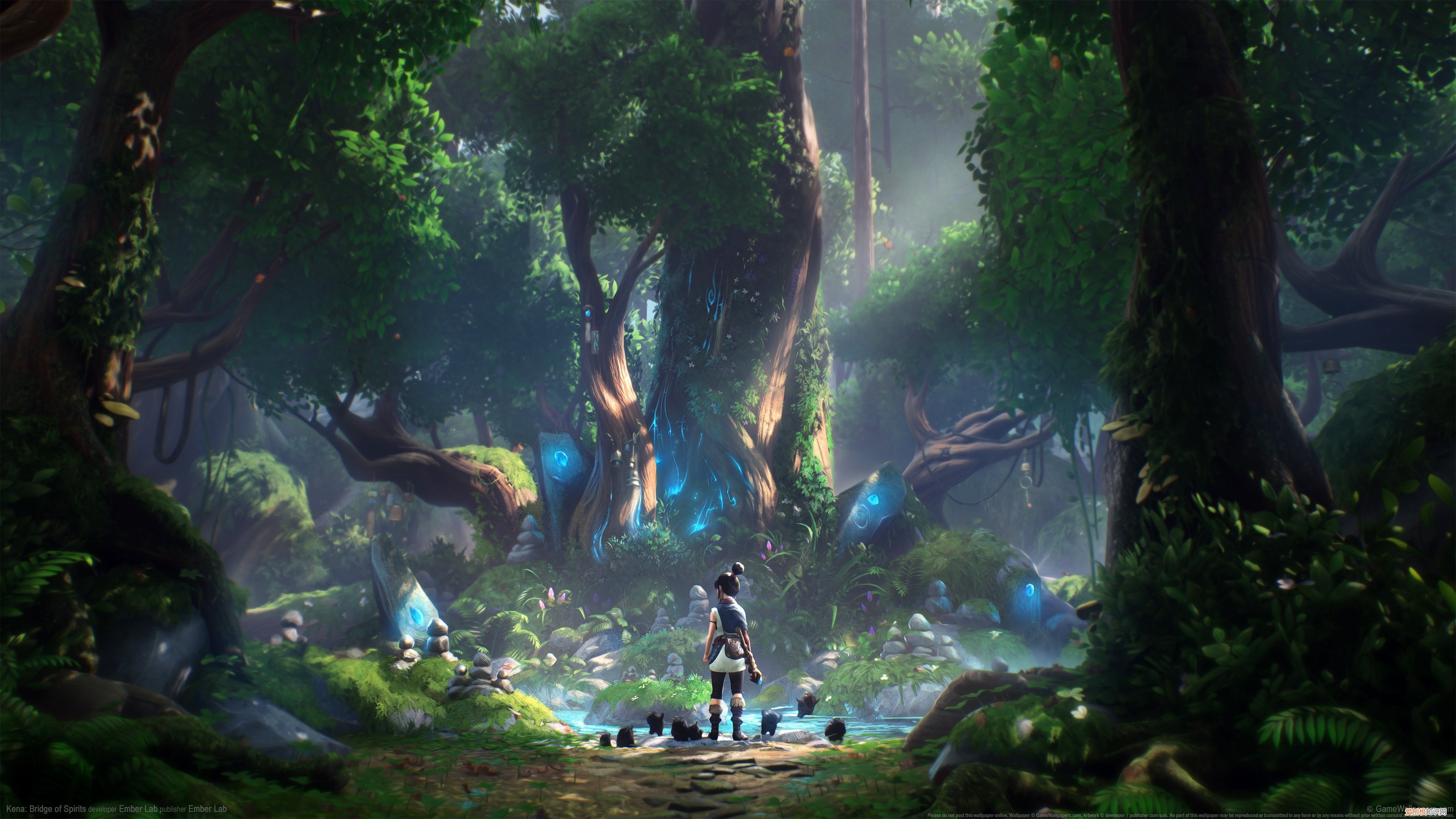 之四十六 西满仓的人周辉