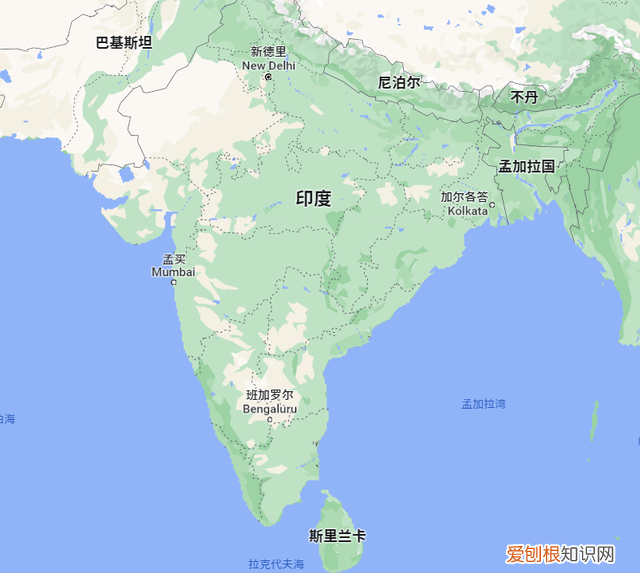 斯里兰卡国家破产的经过,斯里兰卡国家破产