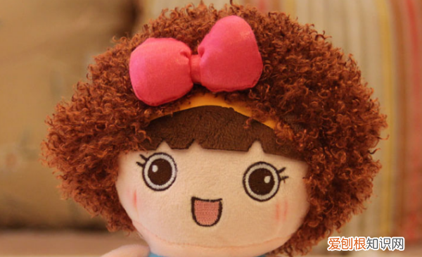 仿毛布什么牌子好 常见的仿毛布有哪些