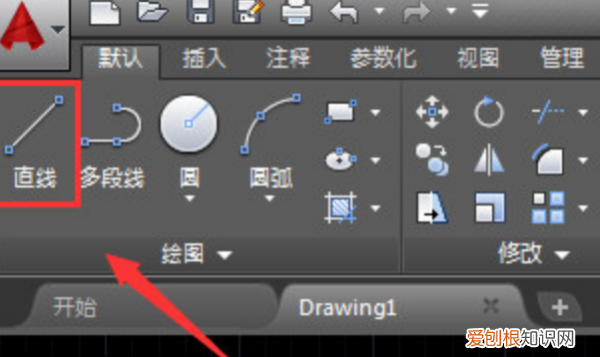 CAD怎么使线条变粗，cad怎样把块进行分解