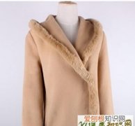 羊绒大衣保养要注意什么 羊绒大衣保养要注意啥