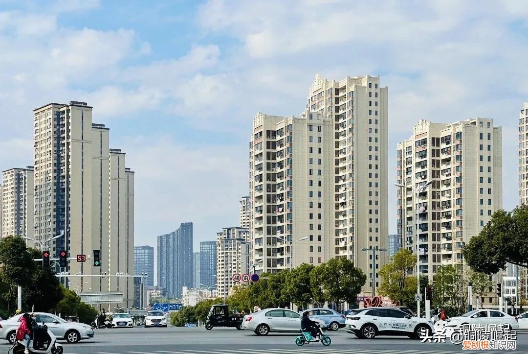 全国最穷的城市是哪个 全国比较穷的城市